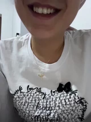 seytaninavulati - stripchat