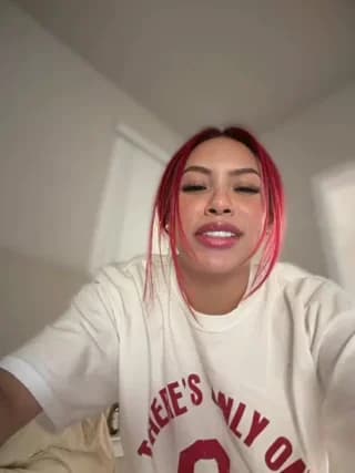 shaarebaare - stripchat