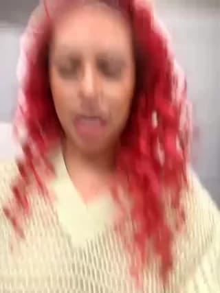 shaarebaare - stripchat