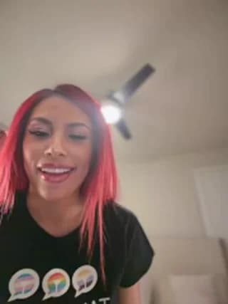 shaarebaare - stripchat