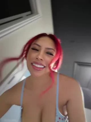 shaarebaare - stripchat