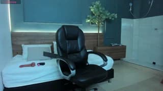 shaylameow - chaturbate