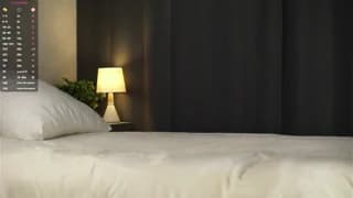 sheenadu - chaturbate