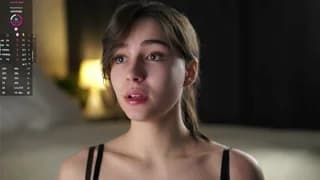 sheenadu - chaturbate