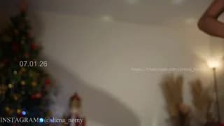 shena_nomy - chaturbate