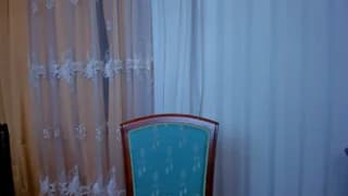 sherlockmax - chaturbate