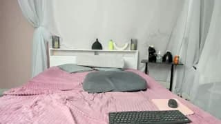 sherlockmax - chaturbate