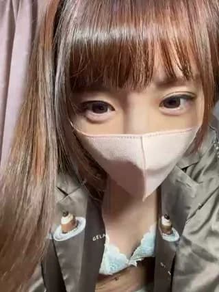 shihori_s2 thumbnail