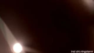 shiningstarrr - chaturbate