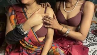 shuhana_ - stripchat