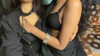 shuhana_ - stripchat