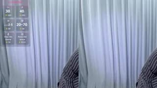 shuimitao520 - stripchat