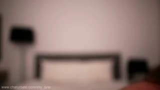 shy_jane - chaturbate