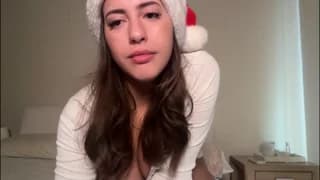 sieena - chaturbate