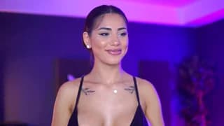 siennaruh - chaturbate