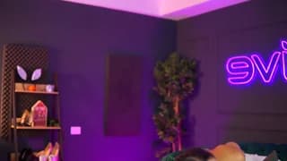 siennaruh - chaturbate