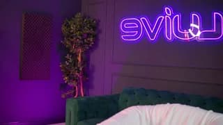 siennaruh - chaturbate