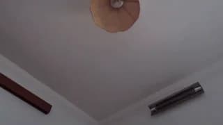 siennasings - chaturbate