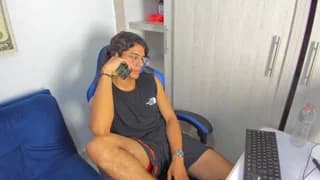 silva1004 - chaturbate