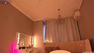 sincere_shyness - chaturbate