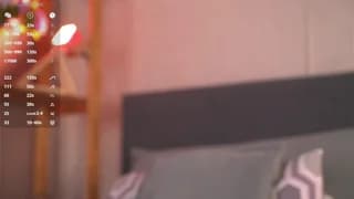 sinfulfairy - chaturbate