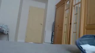 single_fox_4u - chaturbate