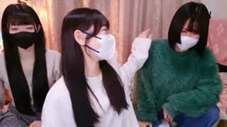 siorin_18 - stripchat