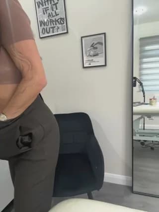 skarletthorne - stripchat