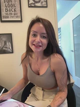 skarletthorne - stripchat