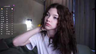 skyeriehm - chaturbate