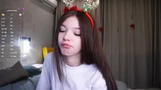 skyeriehm - chaturbate