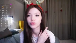 skyeriehm - chaturbate