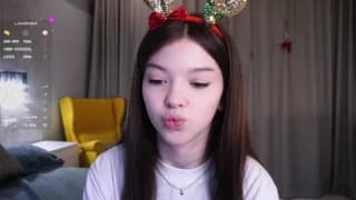 skyeriehm - chaturbate