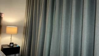 skylachase - chaturbate