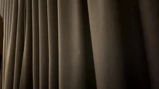 skylachase thumbnail