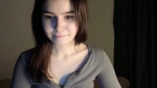sladkoezka - chaturbate