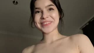sladkoezka - chaturbate