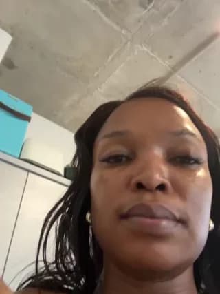 slimcateee - stripchat