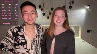 slola_li - chaturbate