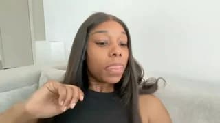 smileybabe - stripchat