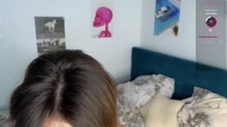 smoothnesss - chaturbate