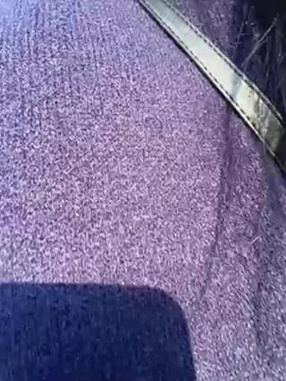 so-linger - stripchat