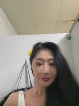 so-linger - stripchat