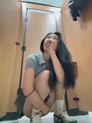 so-linger - stripchat