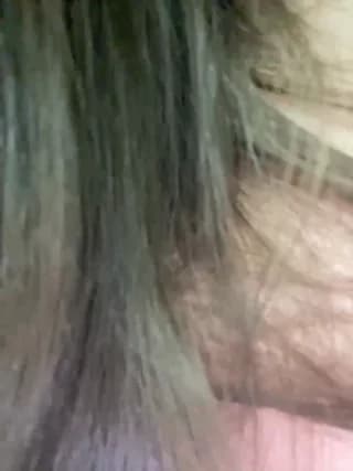 sochnayaaa - bongacams