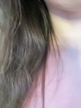 sochnayaaa - bongacams