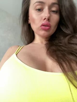 sochnayaaa - bongacams
