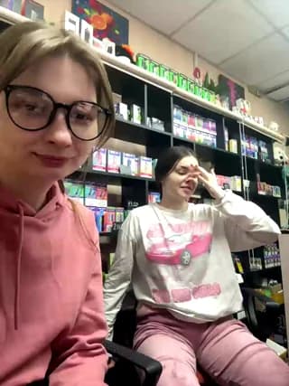 sofi-edvige - bongacams