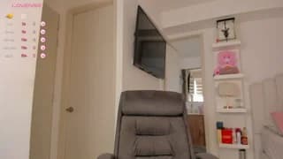 sofiia_piink - stripchat