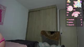 sofy_meuw - stripchat